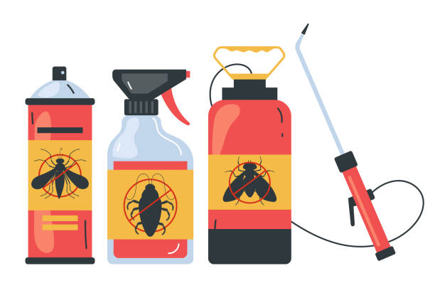 Carrollton, GA Pest Control Company